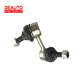 MR992310 Stabilizer Link for Japanese cars